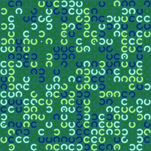 #430