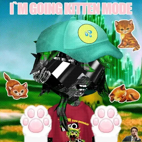 Wealthy Hypio Babies #55