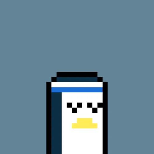 #269