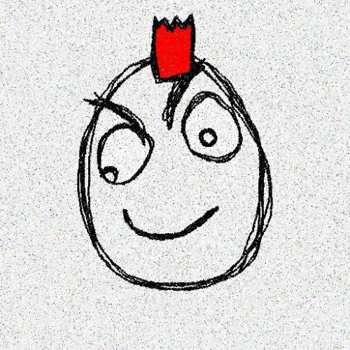 #714