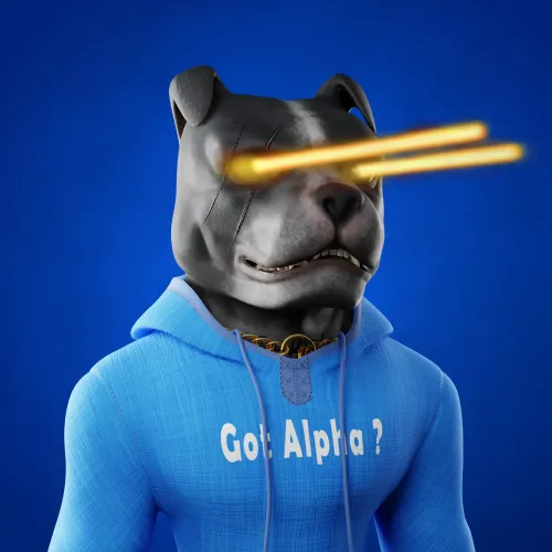 #3500