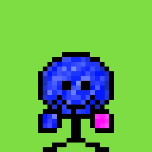 AM Puncher #299