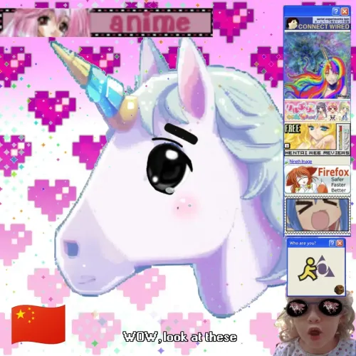 UWU #225