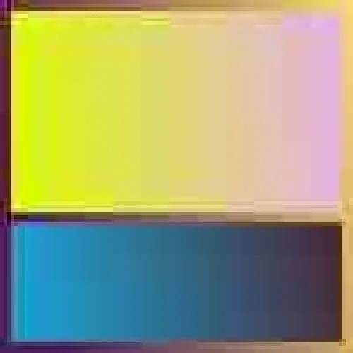 JPEG #187