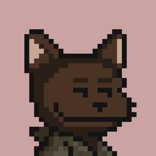 DATCAT #595