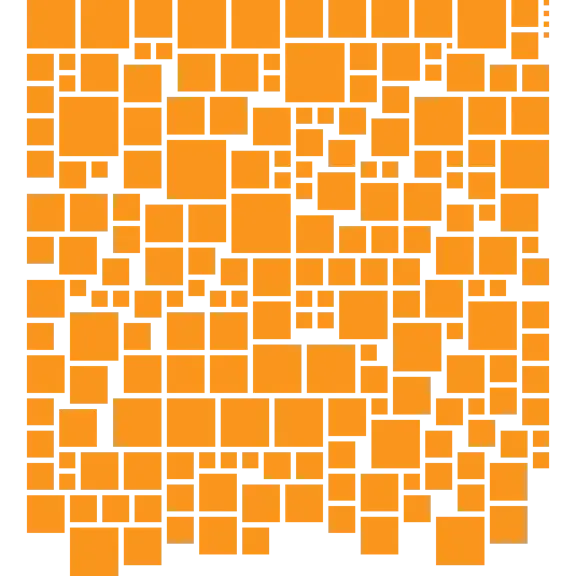 244173.bitmap