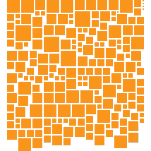 244173.bitmap