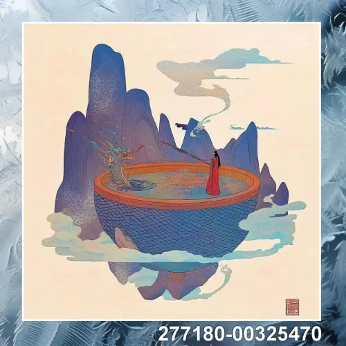 #325470
