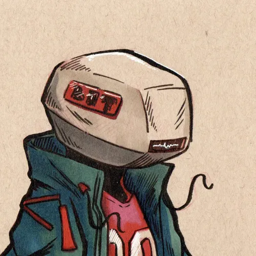 B0T