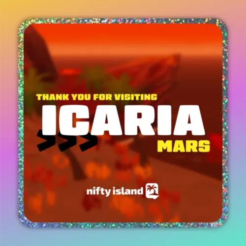 Thank you for visiting