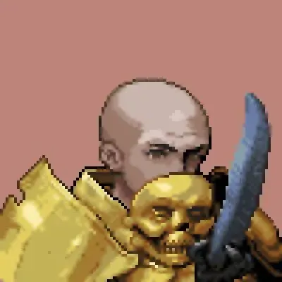 LORN #3051 (#70899622)