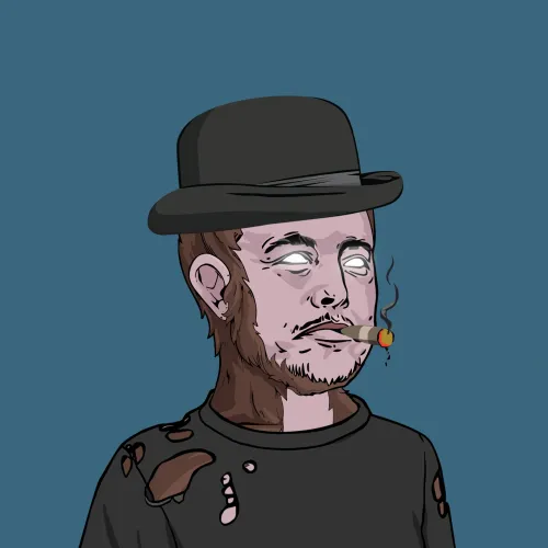 #3017