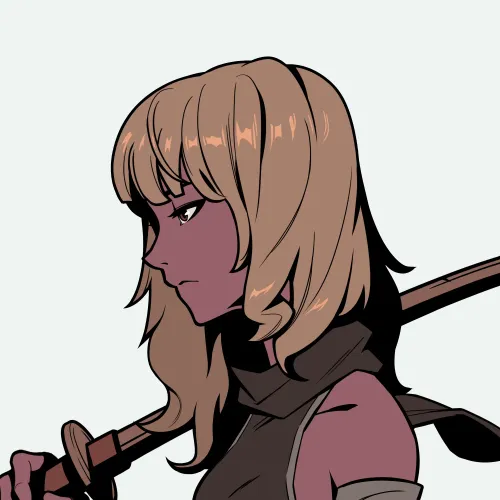#7226