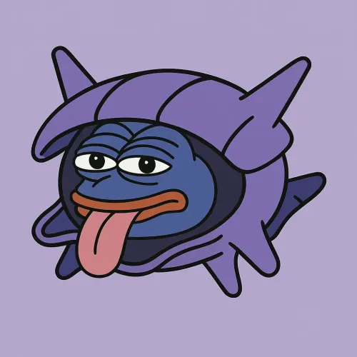 Phellper #393