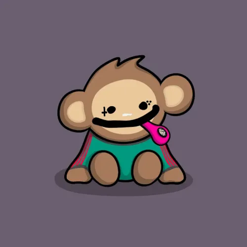 Little Pups #7592 (#65096555)