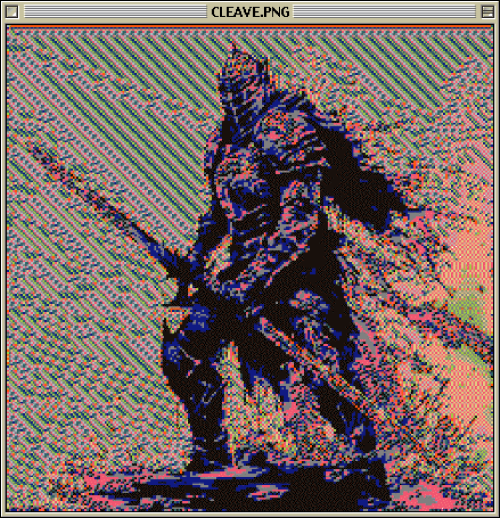 CLEAVE.PNG #30