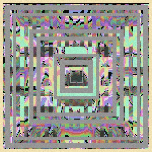 Fragment #221 (#80224944)