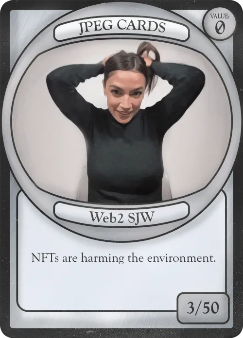 JPEGCard898 #898