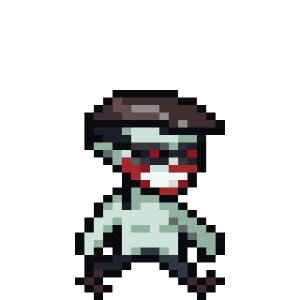 PixelVampire #6584