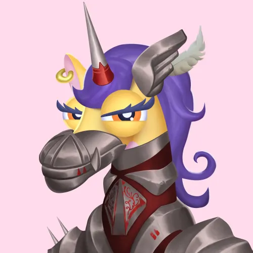 UninterestedUnicorn #6114