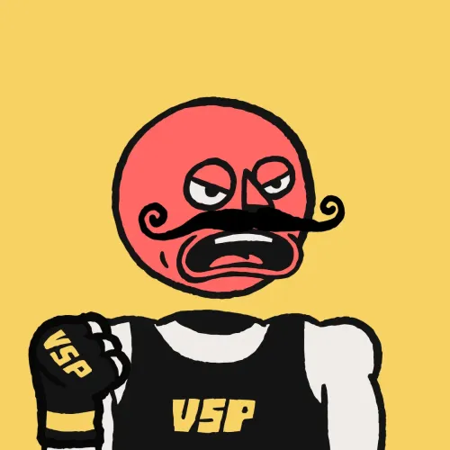 VSPPFP #130