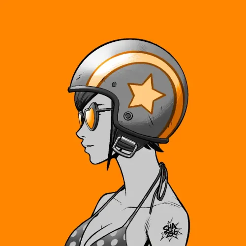 INK #639 (#66121033)