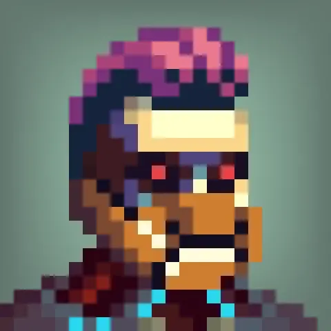 GENUINE UNDEAD #1582