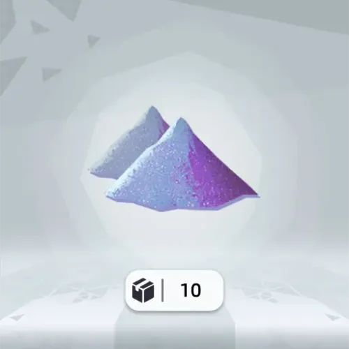 Reforging Dust #831059253352