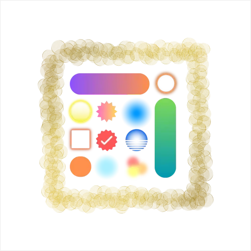 Swatches BoB #1925