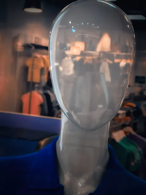 Encased 24