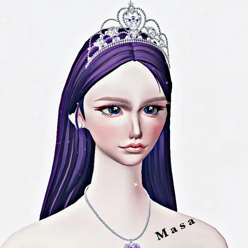 Livvy Pfps #021