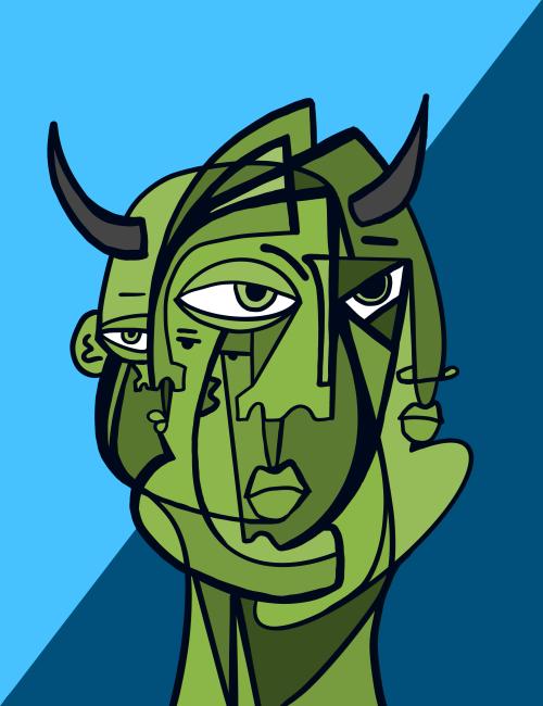 Stoic #1301