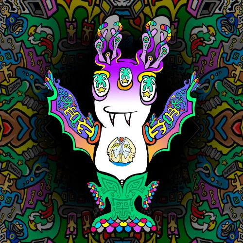 BunnyBats #8652
