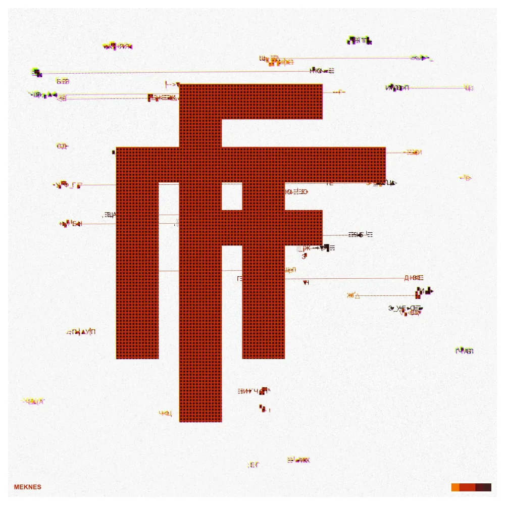 Such A Lovely Time #194