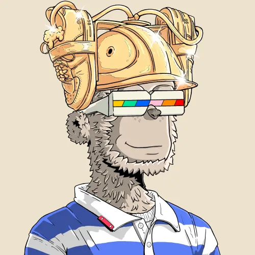 y00t #3280