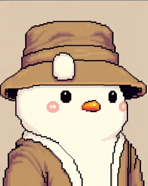 #195