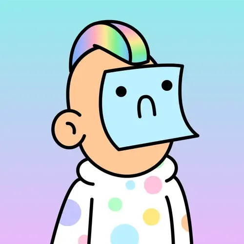 #983