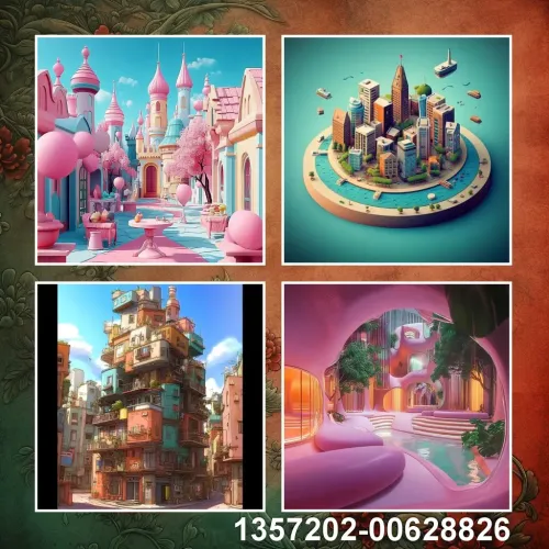 #628826