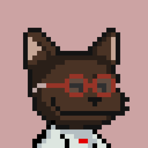 DATCAT #2598