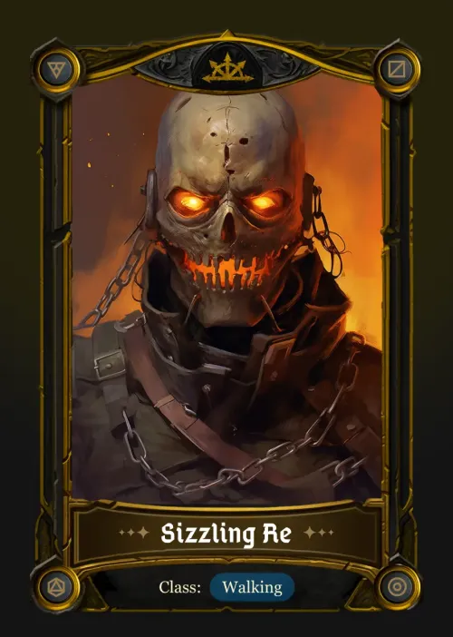 BOO #285