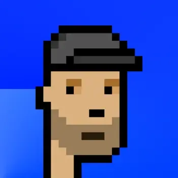 BasePunks #970