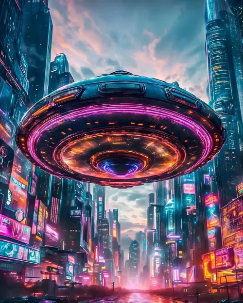 Cyber #115