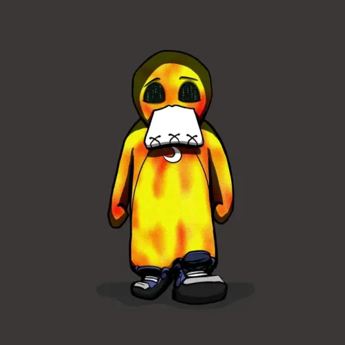 Code: Wass #2953 (#97143250)