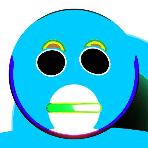 Emoji Script #2000379