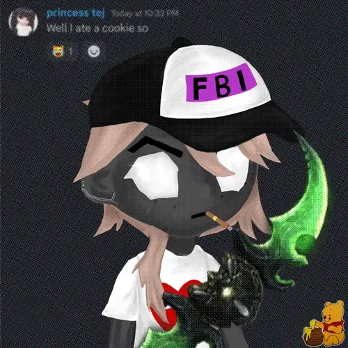 #11