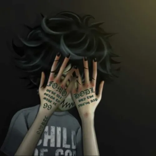 #81156483