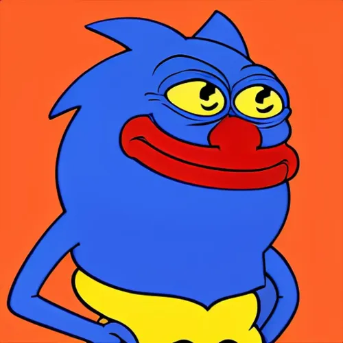 Sproto Gremlin #1020