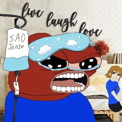LofiPepe #2885