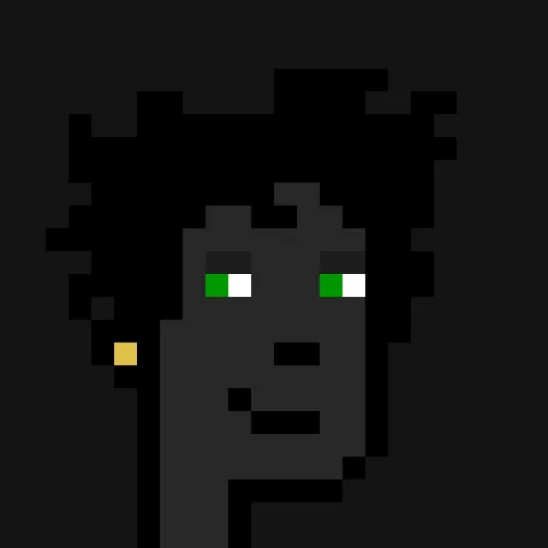 PFP #216