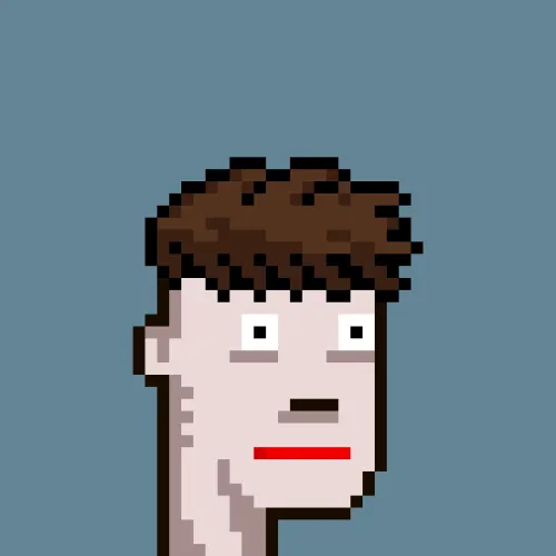 JPUNG #119